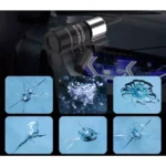 Windshield Scratch Repair Liquid 8 45648 6545ad