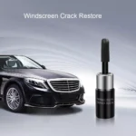 Windshield Scratch Repair Liquid 7 45648 9812b5
