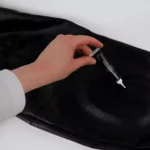 Leather Repair Gel 5 45650 ed9f11