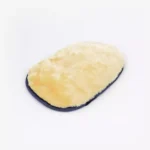 Plush Car Washing Glove 2 45665-6511aa.webp