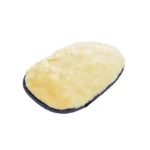 Plush Car Washing Glove 8 45665 8ba7df