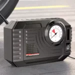 Portable Digital Tire Inflator with Pressure Gauge & LED Light 3 45775-810aa1.webp