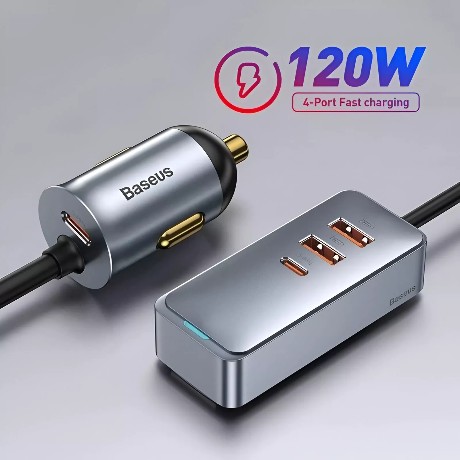 45849-6ec086.webp