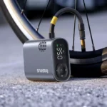 Portable Tire Inflator Pump 150PSI with Digital Pressure Display 3 45932-8f10f0.webp