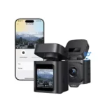 4K Ultra HD GPS Dash Cam with Night Vision and Voice Control 3 45943-67c583.webp