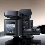 Dual 4K + 1080P Car Dash Camera with GPS, WiFi6 & Night Vision 4 45944 9d30c1