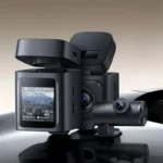 Dual 4K + 1080P Car Dash Camera with GPS, WiFi6 & Night Vision 3 45944-f47e92.webp