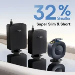 30W Retractable USB-C Fast Charging Car Phone Charger 8 45966 fcf45a