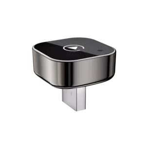 Wireless CarPlay & Android Auto Adapter
