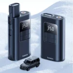 2-in-1 Portable Car Air Compressor with Power Bank & Flashlight 3 45976-999ff4.webp