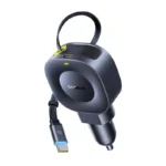 45W Dual USB-C Fast Car Charger with Retractable Cable 3 46013-c333d8.webp