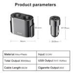 46029 0d935a