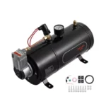 12V Air Compressor with 0.8-Gallon Tank 2 46067-9515ac.webp