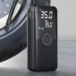 Portable Car Air Compressor Electric Tire Inflator Pump with LED Light for Motorcycle & Bicycle 3 46106-2cbdb6.webp