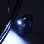 46161 0c94c9