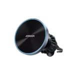 Magnetic Car Mount Wireless Charger 15W Fast Charging Phone Holder 3 46221-dcfbda.webp