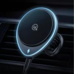 Magnetic Wireless Car Phone Holder & 15W Fast Charger 3 46250-ff4948.webp