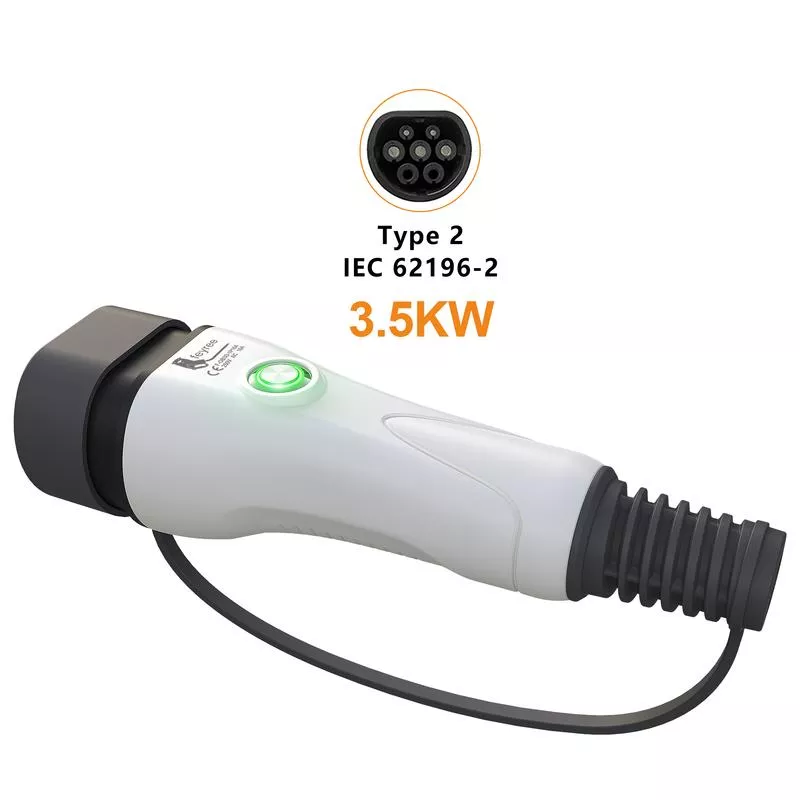 46259-3d97d6.webp
