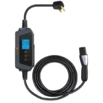 Portable Tesla EV Charger 3 46274-8746b5.webp