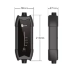 Tesla EV Home Charger 11 46288 634622