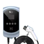 Tesla EV Wallbox Charger 3 46321-6b4b32.webp