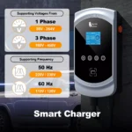 Tesla EV Wallbox Charger 5 46321 f1ad43