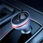 84W USB Car Charger with PD & QC 4.0 Fast Charging Adapter 3 46402-8006b1.webp