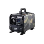 8KW Diesel Air Heater 12V/24V with Bluetooth, Display & CO Alarm 3 46851-0cf36c.webp