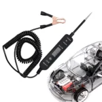 Car Electric Circuit Tester 4-60V DC Voltage & Short Circuit Finder Tool 9 46883 79d4b3