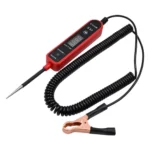 Car Electric Circuit Tester 4-60V DC Voltage & Short Circuit Finder Tool 8 46883 faaf30