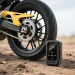 12V Electric Portable Tire Inflator with Digital Display - Cordless Air Pump 3 46896-d74ef9.webp