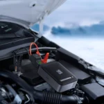 2-in-1 Car Jump Starter & Wireless Tire Inflator 3 46932-706378.webp