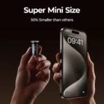 30W Dual USB Fast Car Charger with PD & QC3.0 for iPhone & Samsung 7 46971 0f712f