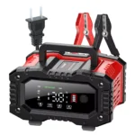 Portable 20A 12V/24V Smart Battery Charger for Car & Motorcycle 3 47293-f56eb8.webp