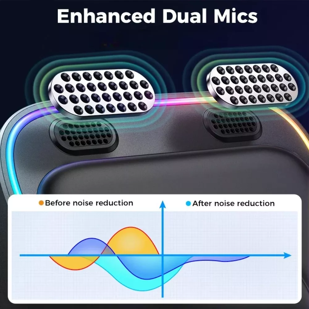 47371-b341fa.webp