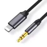 USB Type C to 3.5mm Audio Cable – Aux Headphone & Speaker Adapter 3 47372-003e4c.webp
