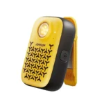 Wearable Clip-On Bluetooth Speaker with Waterproof Design & Built-In LED Light 3 47397-3160f4.webp
