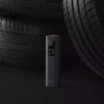 12V Portable Electric Tire Inflator Pump with LED Display & 150 PSI Pressure 3 47564-e844d6.webp