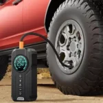 All-in-One Portable Car Jump Starter & Power Bank with 150PSI Air Pump 3 47619-a07448.webp
