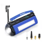 Portable Multi-Function Car Air Pump Inflator with LED Light for Outdoor Use 3 47628-060122.webp