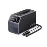 150 PSI Portable Car Air Compressor Pump with Digital LCD and Storage 3 47745-d6637d.webp