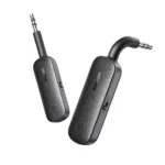 2-in-1 Bluetooth 5.0 AUX Adapter 3 47766-09a028.webp
