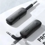2-in-1 Bluetooth 5.0 AUX Adapter 4 47766 4156f6