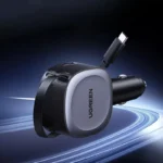 2-in-1 Retractable 75W Fast Car Charger with USB-C and USB-A Ports 3 47809-b3ff78.webp