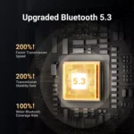 47810 085f6c