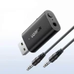 2-in-1 Bluetooth 5.1 Car Adapter with Transmitter and Receiver 3 47882-caaf5f.webp