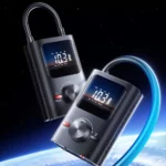 Portable Wireless Electric Tire Inflator Pump 80W 3 47905-48330b.webp