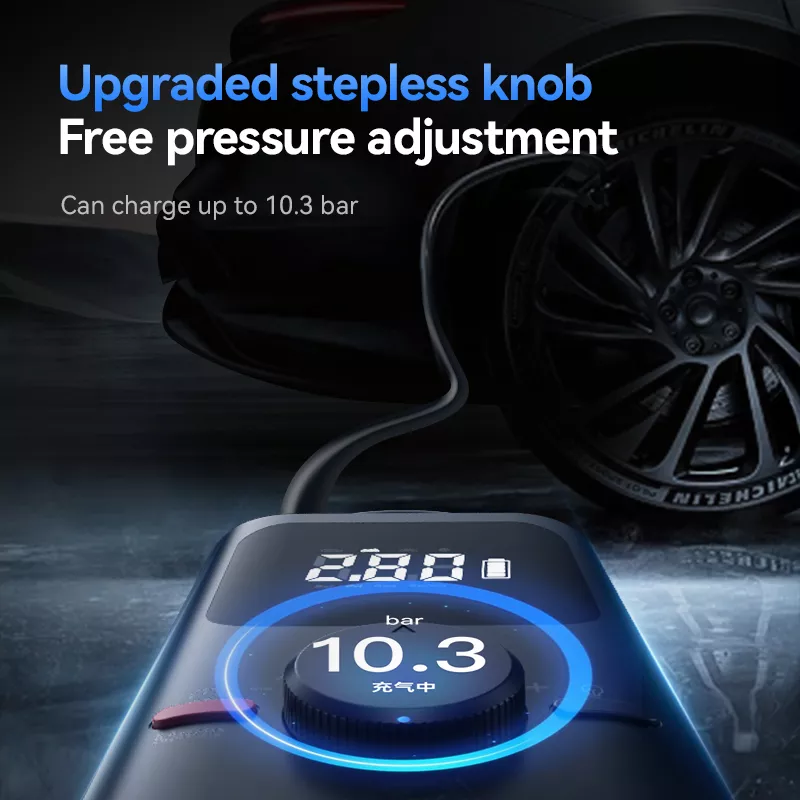 47905-a0d005.webp