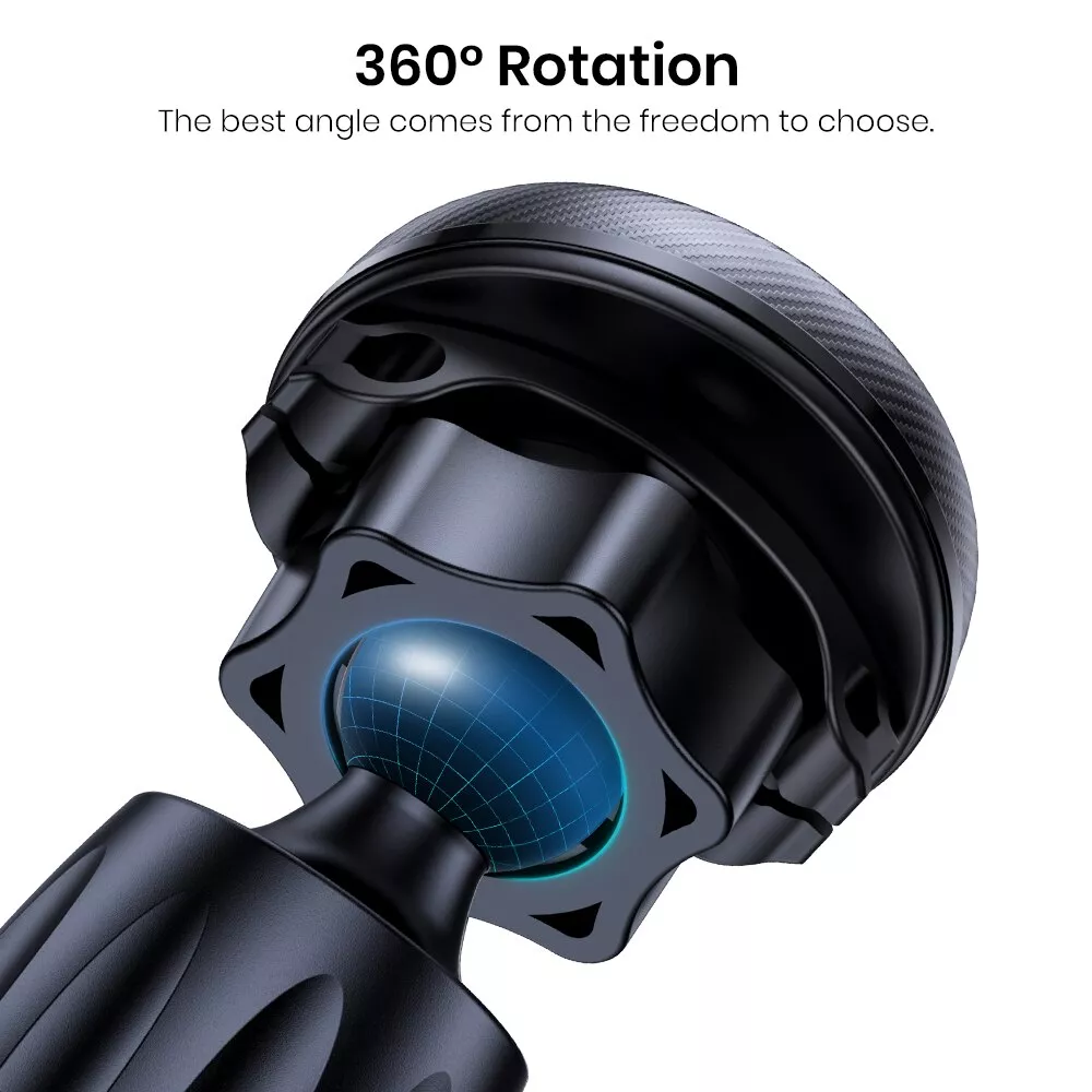 48043-d6bf52.webp