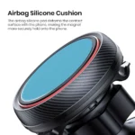 Magnetic Car Phone Mount with 6 Strong N52 Magnets 9 48043 d9470c